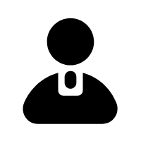 门头沟1V1专业咨询