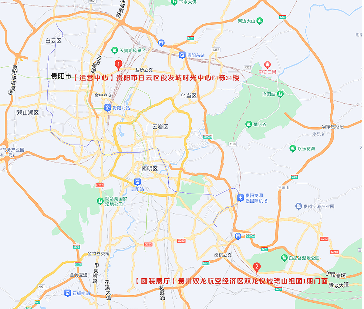 地图.jpg